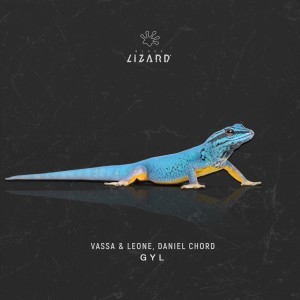 Listen to GYL song with lyrics from Vassa