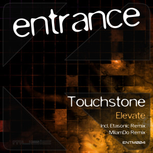 อัลบัม Elevate ศิลปิน Touchstone