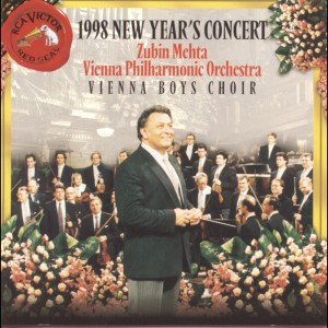 ดาวน์โหลดและฟังเพลง Kleiner Anzeiger, Galopp (Live) พร้อมเนื้อเพลงจาก Zubin Mehta