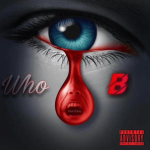 收聽Kbm2day的YNs (feat. TroB, GBG Osama & HotTott) (Explicit)歌詞歌曲