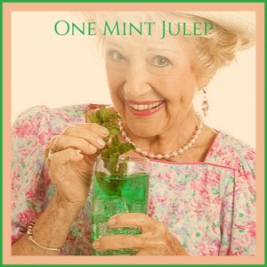 Listen to Ida, Sweet as Apple Cider song with lyrics from Red Nichols & His Five Pennies