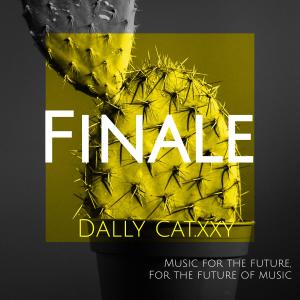 Listen to FINALE   song with lyrics from Dally Cat.XxY