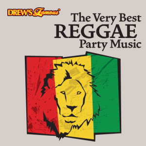 ดาวน์โหลดและฟังเพลง Rivers Of Babylon พร้อมเนื้อเพลงจาก The Hit Crew