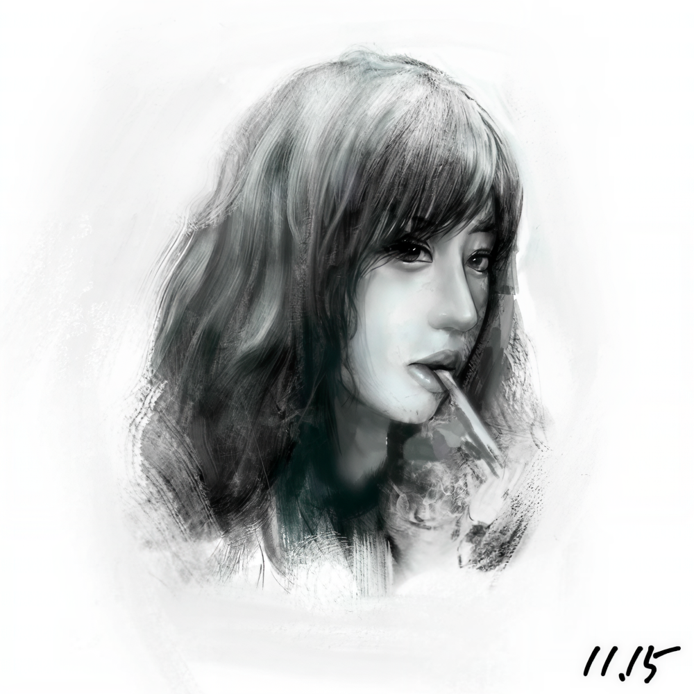 11.15 (伴奏)