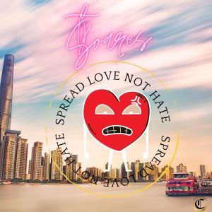 收聽TJ Soares的Airplane mode (feat. ILL Will) (Explicit)歌詞歌曲
