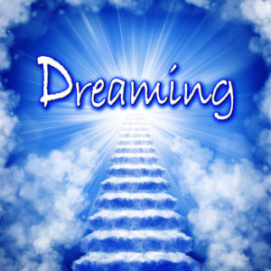 ดาวน์โหลดและฟังเพลง Waves of Wonder for Deep Spa Relaxation and Meditation พร้อมเนื้อเพลงจาก Music for Dreaming