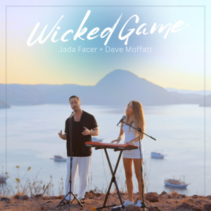 Jada Facer的專輯Wicked Game