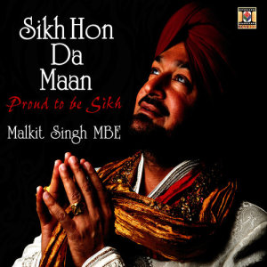 ดาวน์โหลดและฟังเพลง Mera Ki Kasoor Si พร้อมเนื้อเพลงจาก Malkit Singh