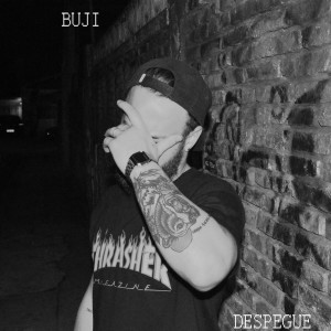Listen to Despegue song with lyrics from Buji