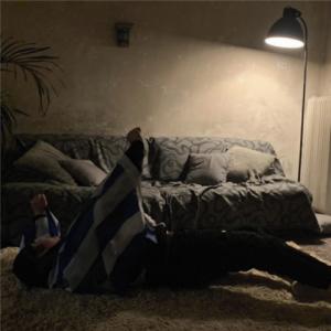 Album 02 from Sorokin