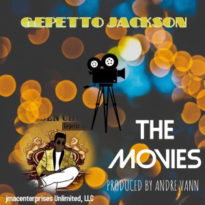ดาวน์โหลดและฟังเพลง The Movies พร้อมเนื้อเพลงจาก Gepetto Jackson