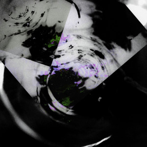 ดาวน์โหลดและฟังเพลง Acid Jazz (Explicit) พร้อมเนื้อเพลงจาก Bleu Levees