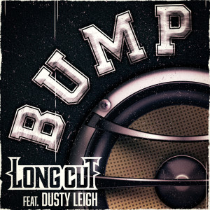 Album Bump from Long Cut