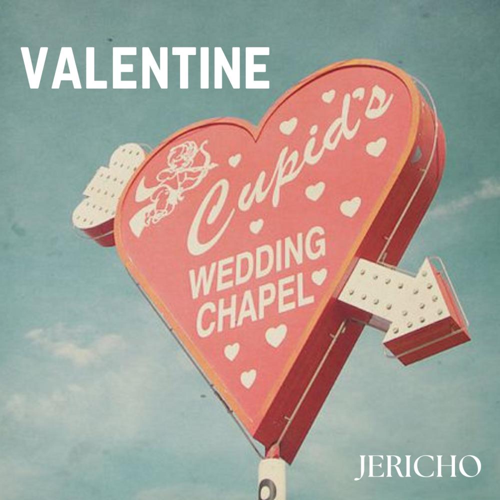 VALENTINE