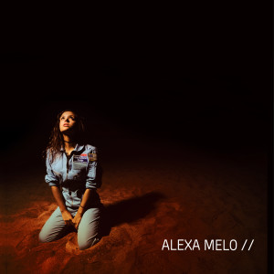 ดาวน์โหลดและฟังเพลง Bleach พร้อมเนื้อเพลงจาก Alexa Melo
