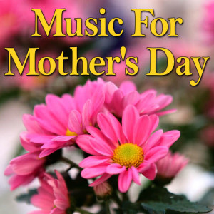 อัลบัม Music for Mother's Day ศิลปิน The Supreme Cover Band