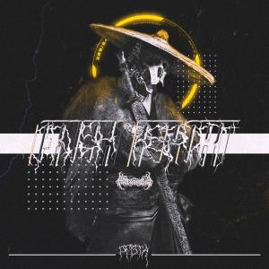 收聽PFISTA的Crush Report歌詞歌曲