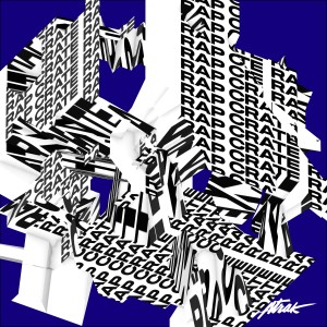 收聽Low Pros的Muscle (Explicit)歌詞歌曲