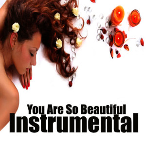 ดาวน์โหลดและฟังเพลง You Are so Beautiful พร้อมเนื้อเพลงจาก 1930s