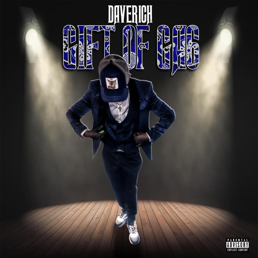 6ag 6acc (feat. 264 Quez) (Explicit)