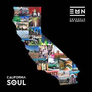 Listen to California Soul song with lyrics from Ensemble Mik Nawooj