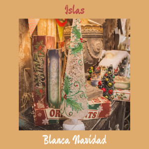 ดาวน์โหลดและฟังเพลง Faltan Cinco Pa Las Doce พร้อมเนื้อเพลงจาก Islas