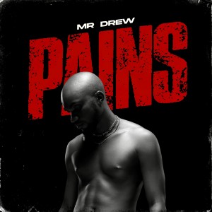 Listen to Pains song with lyrics from Mr Drew