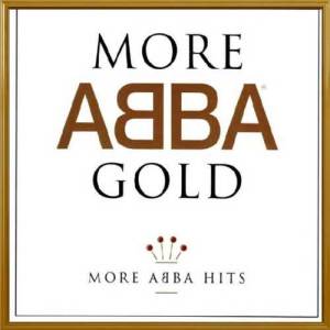 ดาวน์โหลดและฟังเพลง Our Last Summer พร้อมเนื้อเพลงจาก ABBA