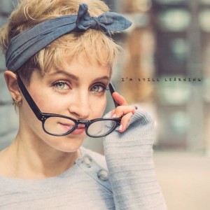 ดาวน์โหลดและฟังเพลง Lovefool พร้อมเนื้อเพลงจาก Barbra Lica