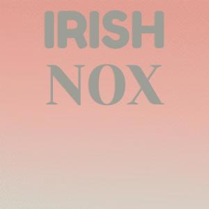 收聽Narl Cion的Vera Tuo歌詞歌曲