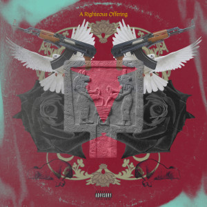 收聽SUBSTANCE810的Thats My Heart (Explicit)歌詞歌曲