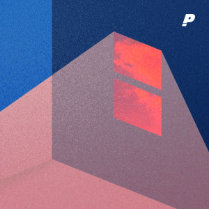 Listen to 나와 song with lyrics from 피데이