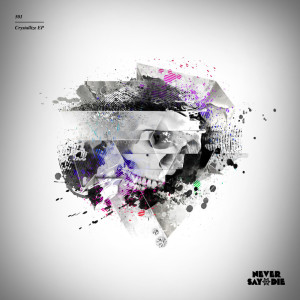 收聽501的Crystallize (Original Mix)歌詞歌曲