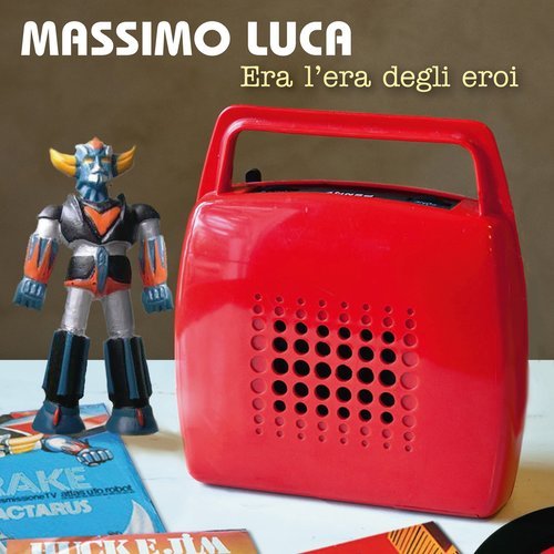 Giochi giocando