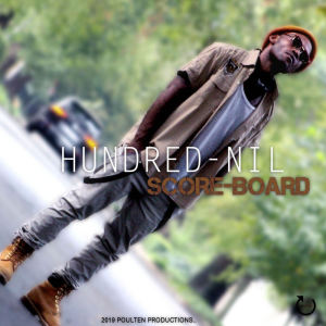Listen to Right? song with lyrics from Hundred Nil