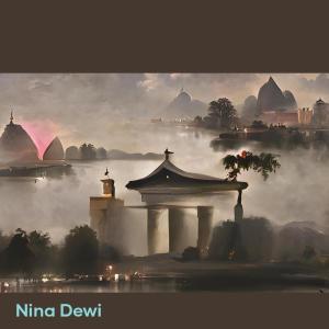 收聽Nina Dewi的Kamu Kurang Menye Menye歌詞歌曲