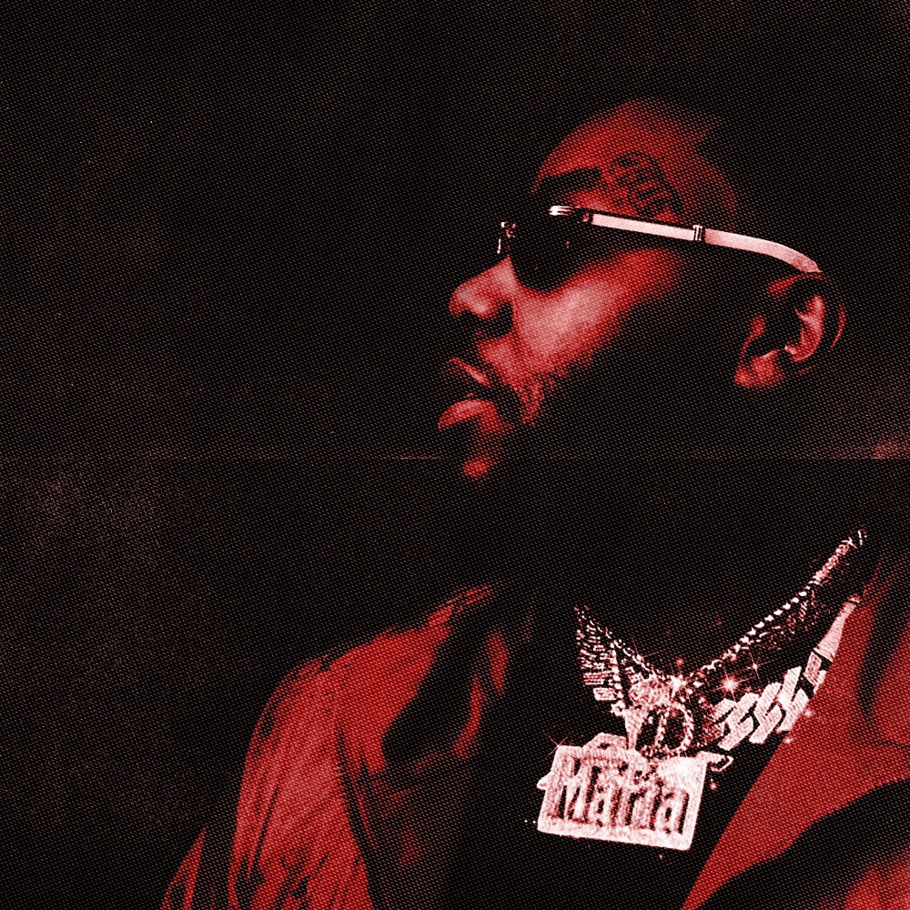 PUT PAPER 1ST (Explicit)