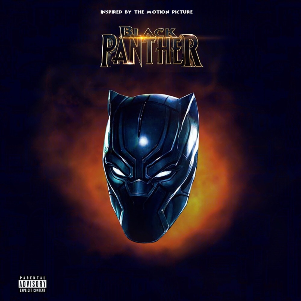 Pour Up (Explicit)