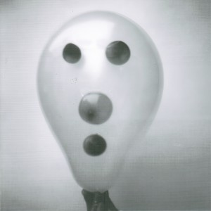 收聽Underworld的Sola Sistim歌詞歌曲