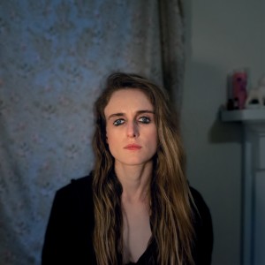 ดาวน์โหลดและฟังเพลง Saint's Lake พร้อมเนื้อเพลงจาก Claire Cronin