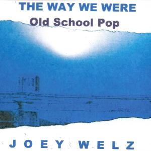 收聽Bill Zimmerman的When I Was a Boy歌詞歌曲