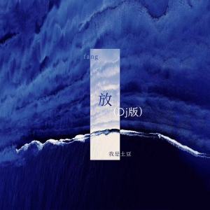 Album 放 (DJ版) oleh 我是土豆