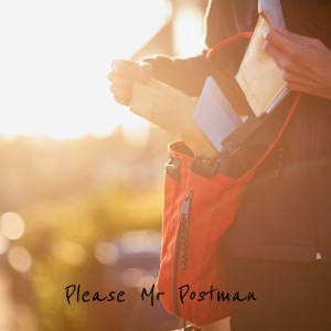 Dengarkan Someone to Watch Over Me lagu dari Del & The Escorts dengan lirik