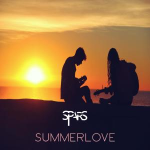Listen to Summer Love song with lyrics from Spars