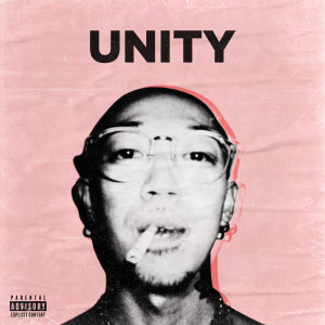 Dengarkan Playlist (feat. 3House) [Remix] (Remix) lagu dari GOODMOODGOKU dengan lirik