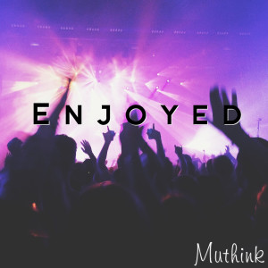 Listen to High Hope song with lyrics from Muthink