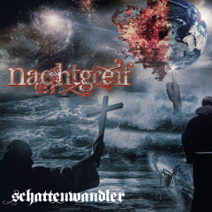 Listen to Tiger song with lyrics from Nachtgreif