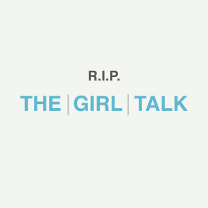 ดาวน์โหลดและฟังเพลง When I Know พร้อมเนื้อเพลงจาก The Girl Talk