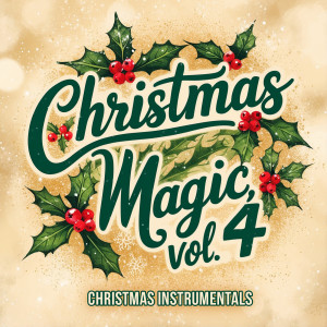 Listen to Christmas Together song with lyrics from FIlm Bros