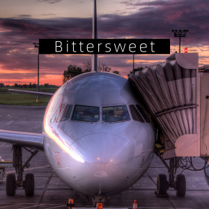 收聽Silva的Luxuriate Shimmer歌詞歌曲